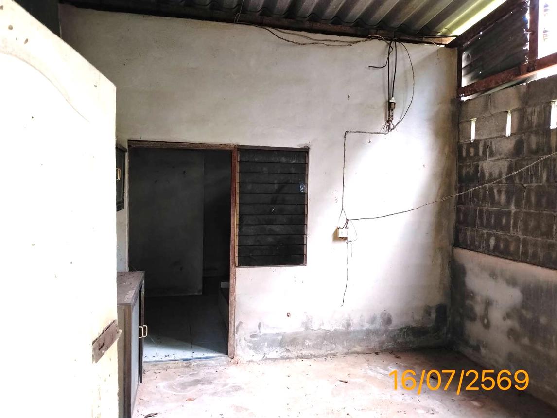 picture HOME 176 Sq.w. Khao Phanom Krabi for 4.1M - 13/25