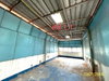 listing thumbnail image 30