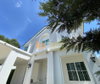 listing thumbnail image 40