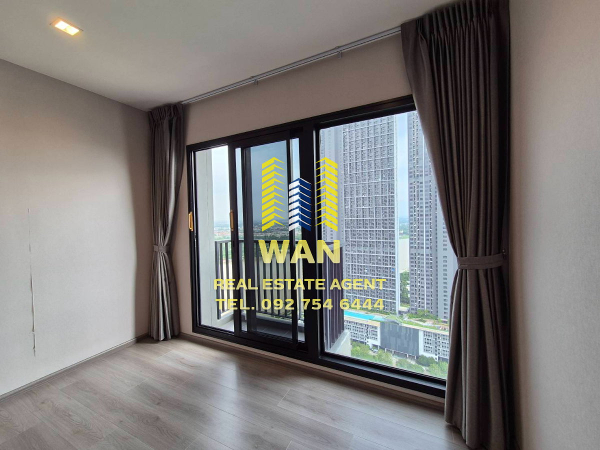 picture politan rive riversidecondo for rent - 3/11