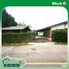 listing thumbnail image 32