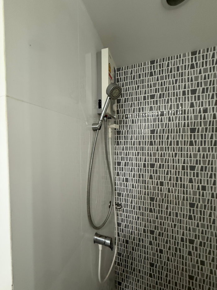 picture Condo for Rent: I CONDO Salaya 2 The Campus - 8/10