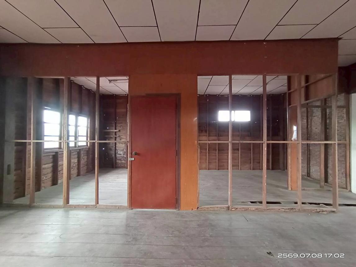 รูป บ้านเดี่ยว 152 ตร.วา ยางตลาด กาฬสินธุ์ 951,000 - รูปที่ 33/37