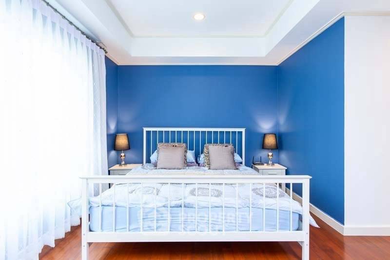 รูป คอนโด 3 ห้องนอน 182 ตร.ม. La Vie En Rose Place ห่าง BTS ทองหล่อ 300 ม. (ID 3336153) - รูปที่ 6/10