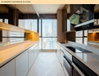 listing thumbnail image 20