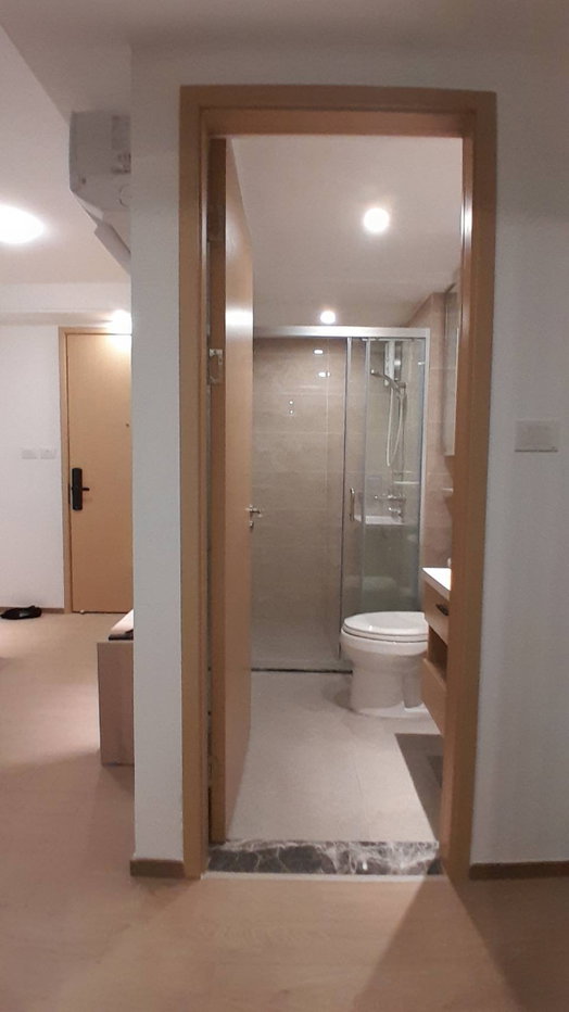 picture For Rent : Regle Onnut - Srinakarin  - 10/27