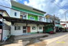 listing thumbnail image 23