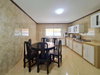 listing thumbnail image 60