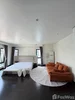 listing thumbnail image 20