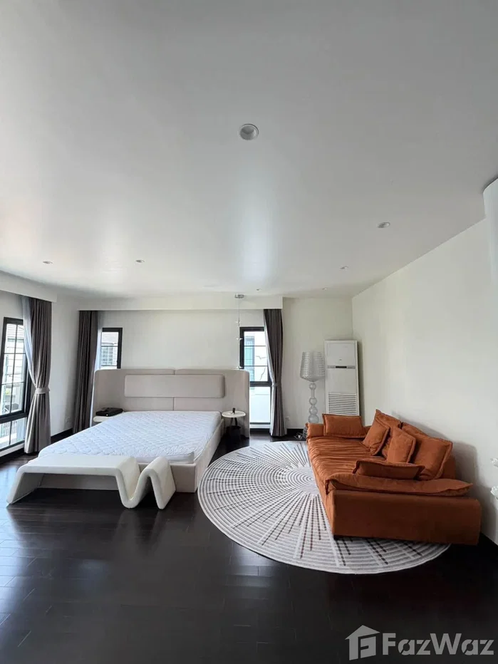 รูป The City Ramintra-Wongwaen 2 6802930 - รูปที่ 21/32