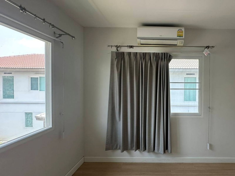 picture Detached House for Sale at Villaggio Rama 2 - 13/15