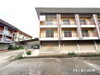 listing thumbnail image 33