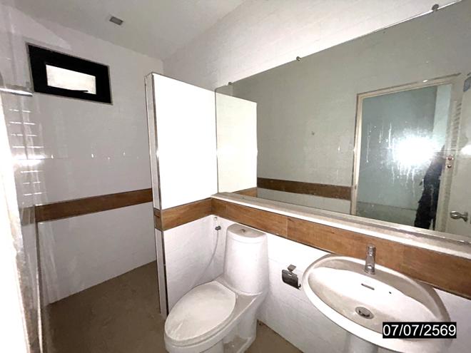 รูป อาคารพาณิชย์ 23 ตร.วา เมืองขอนแก่น ขอนแก่น 3.8M - รูปที่ 8/43