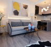 listing thumbnail image 8