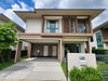 listing thumbnail image 43