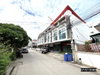 listing thumbnail image 21