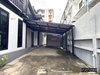 listing thumbnail image 17
