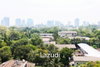 listing thumbnail image 7