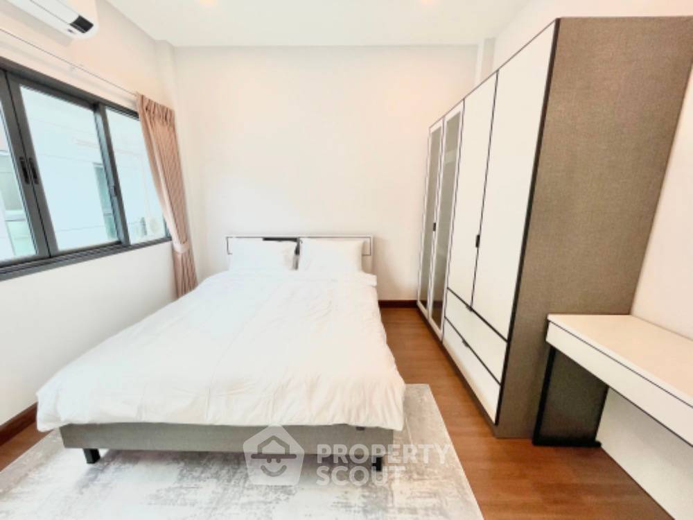 รูป บ้านเดี่ยว 5 ห้องนอน ขนาด 416 ตร.ม. The City Bangna บางแก้ว (ID 2055168) - รูปที่ 15/24