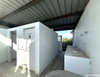 listing thumbnail image 33