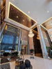 listing thumbnail image 27