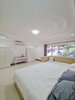 listing thumbnail image 78