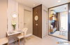 listing thumbnail image 3