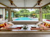 listing thumbnail image 52