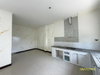 listing thumbnail image 35