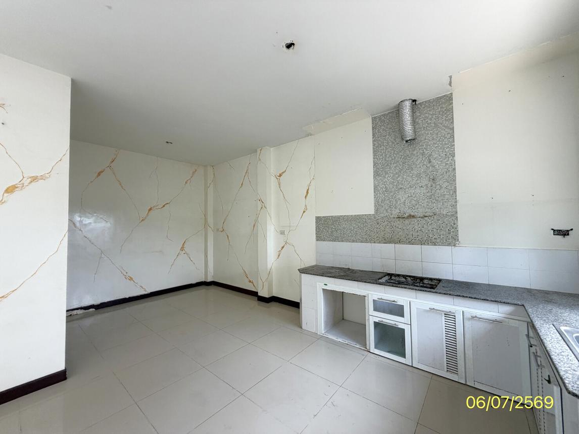 picture HOME 100.1 Sq.w. Nong Chok Bangkok for 6M - 36/45