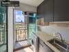 listing thumbnail image 17