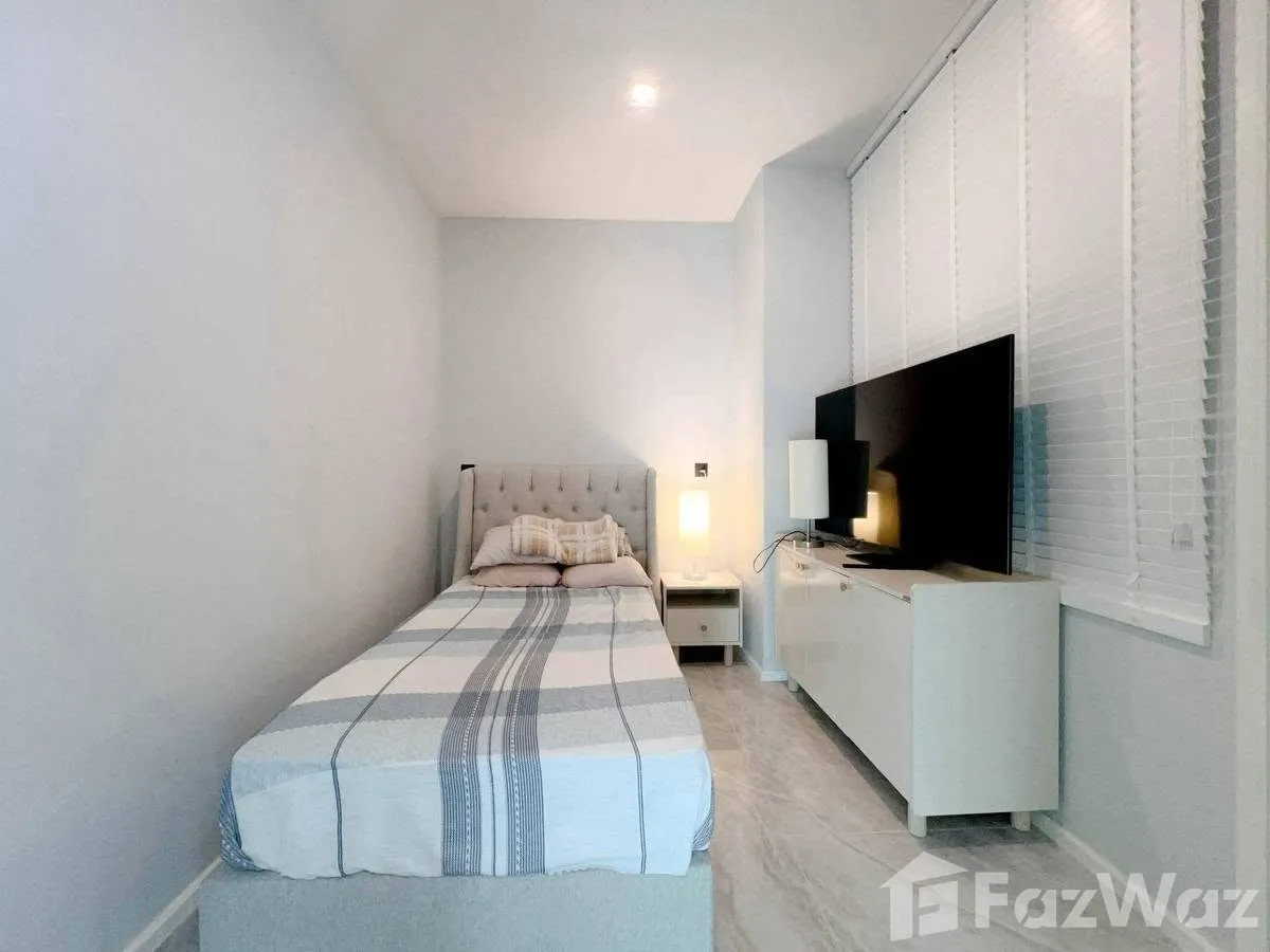 picture 🏡 For Sale | Arcade by Patta 📍 East Pattaya 6802948 - 23/31