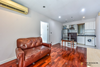 listing thumbnail image 9