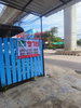 listing thumbnail image 9
