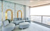 listing thumbnail image 8