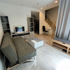 listing thumbnail image 3