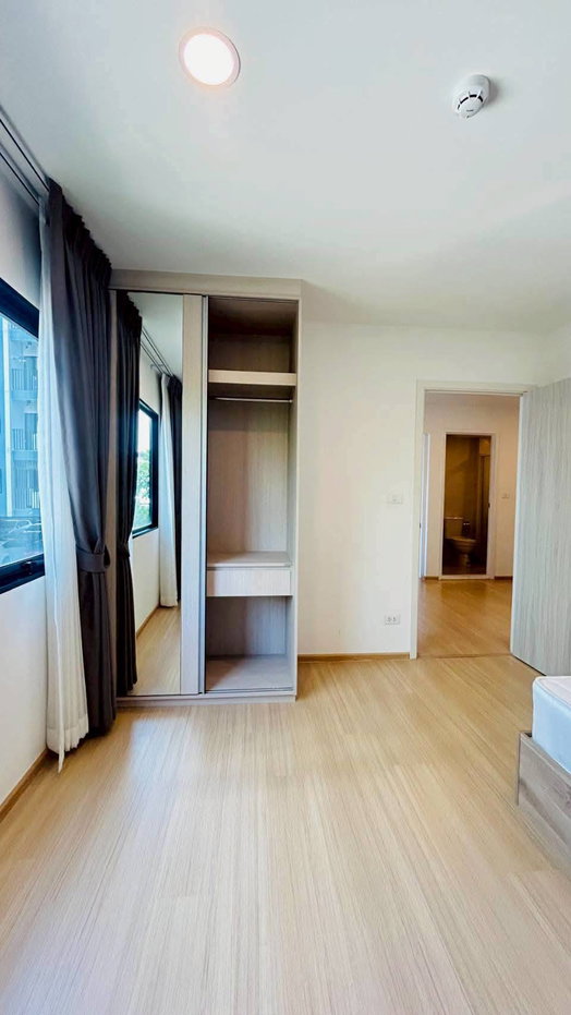 picture For Rent : Chewathai Hallmark Ladprao - Chokchai 4 (Phase 2) - 8/25