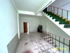 listing thumbnail image 28