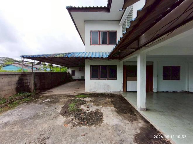 picture HOME 89 Sq.w. Mae Chai Phayao for 1.9M - 4/53