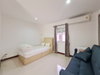 listing thumbnail image 25