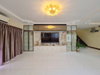 listing thumbnail image 48