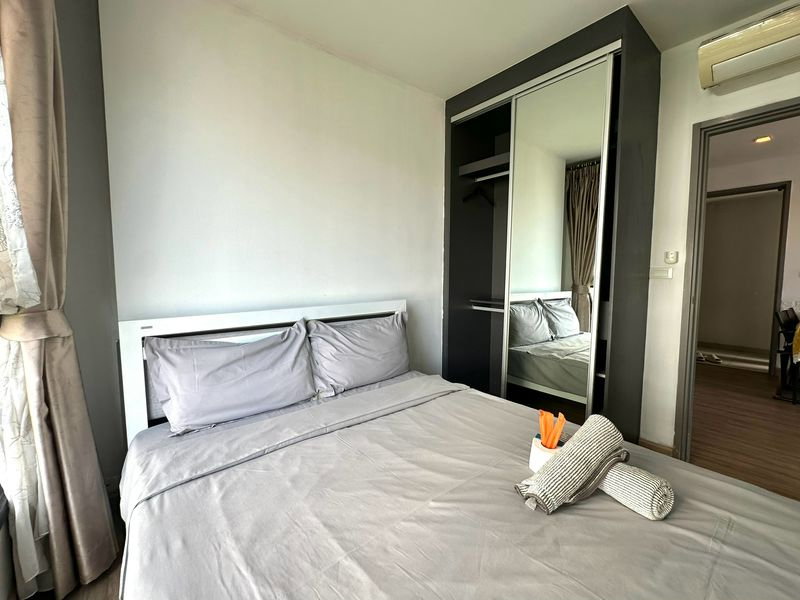 picture ⛵ Base ⛵ Foreinger quota / Sea view / 8F / 2bedrooms for quick sale彡 - 8/13