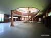 listing thumbnail image 38