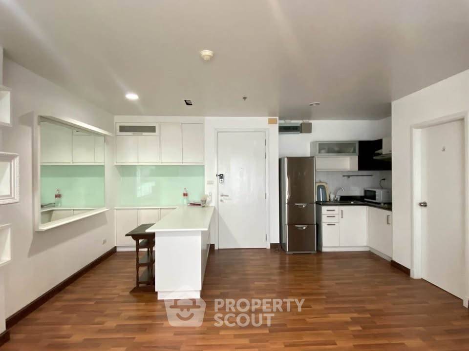 picture 1-BR Condo For Sale At Centric Scene Phaholyothin 9 Near BTS Ari (ID 3337015) - 6/7