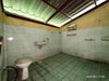 listing thumbnail image 34