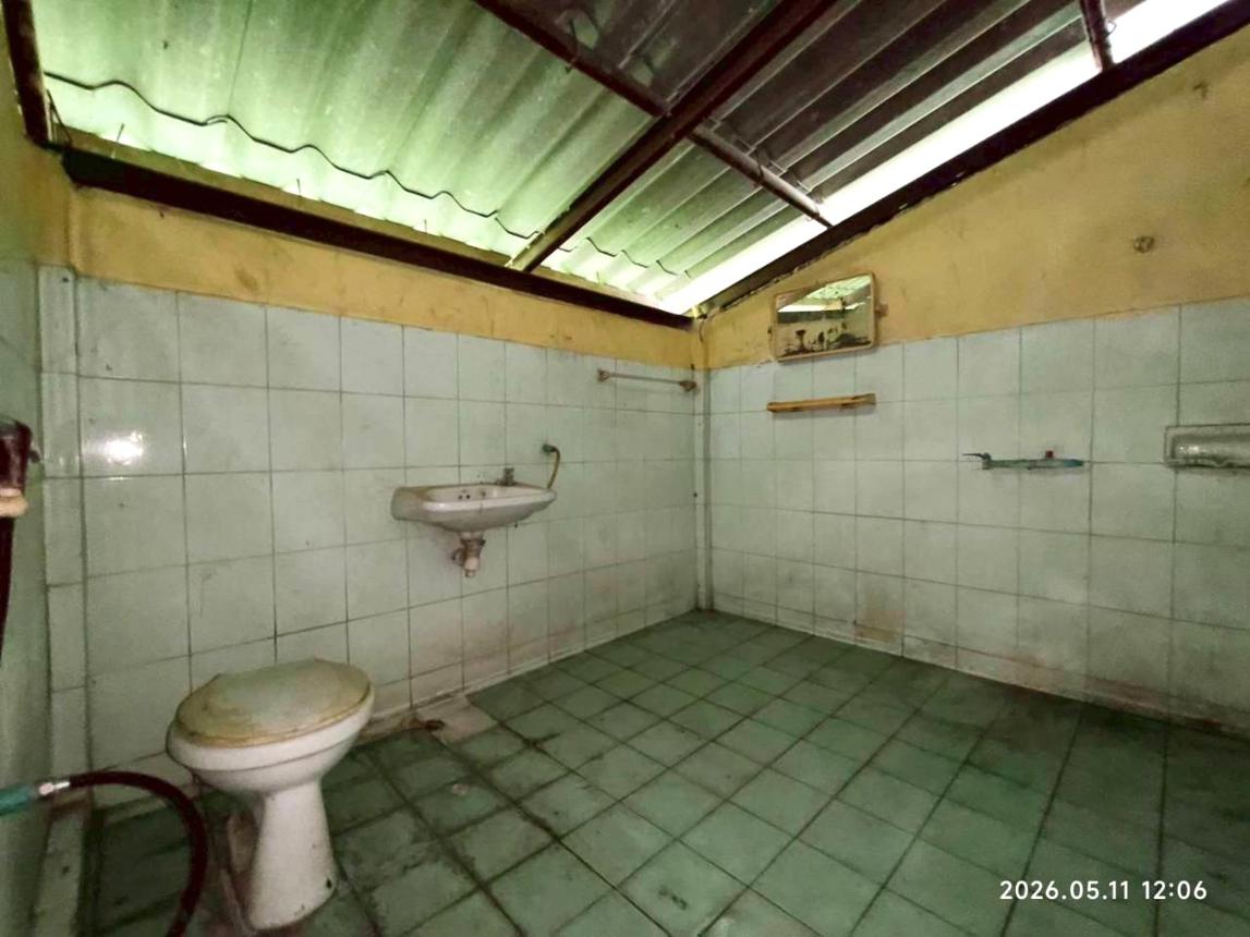picture HOME 147.2 Sq.w. Phan Chiang Rai for 659,000 - 35/39
