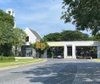 listing thumbnail image 50