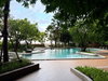 listing thumbnail image 22