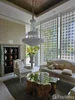listing thumbnail image 22