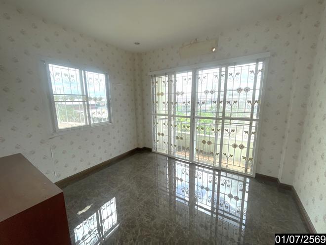 picture HOME 42 Sq.w. Mancha Khiri Khon Kaen for 4M - 14/37